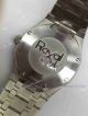 Fake Swiss Audemars Piguet Royal Oak Watch Diamond Bezel  (8)_th.jpg